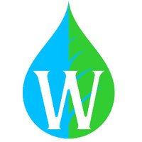 Waterpedia  𝕏(@WaterpediaWiki) 's Twitter Profile Photo