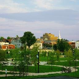 BuyCookevilleTN's profile picture. Always buy local!  Always buy Cookeville!