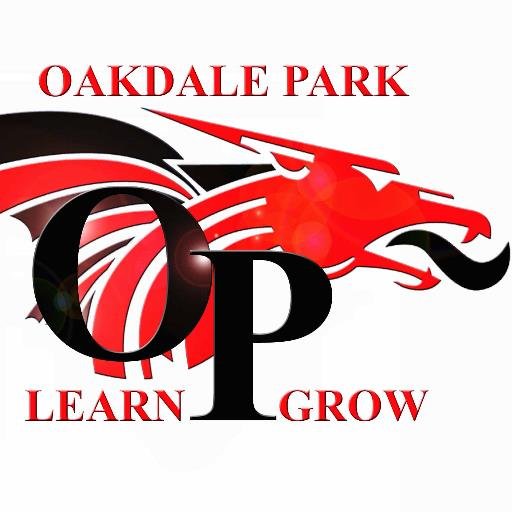 Learning and Growing. Oakdale Park MS is part of @tdsb