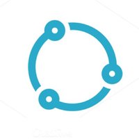 Tiara (@timbertech_deck) 's Twitter Profile