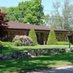 Somers Library (@somers_library) Twitter profile photo Somers Library (@somers_library) Twitter profile photo
