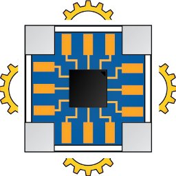 San Jose State University Robotics Team