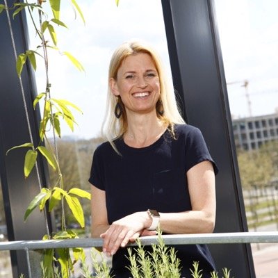 DreschlerM's profile picture. Manager GreenTech