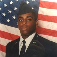 Favian January (@favj34) 's Twitter Profile