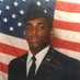 Favian January (@favj34) Twitter profile photo Favian January (@favj34) Twitter profile photo