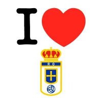 Elías 37042 🇪🇸 (@elias37042) 's Twitter Profile Photo Elías 37042 🇪🇸 (@elias37042) 's Twitter Profile Photo