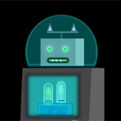 space_mod's profile picture. 