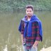 manoj kumar b (@bmanojkumar4u) Twitter profile photo manoj kumar b (@bmanojkumar4u) Twitter profile photo