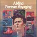 a mind forever voyaging (@amindforever) Twitter profile photo a mind forever voyaging (@amindforever) Twitter profile photo