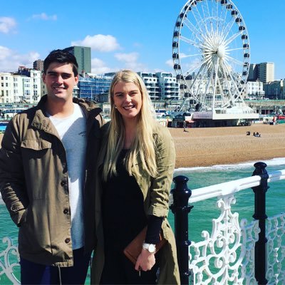 JMont99's profile picture. I bat 8 and don't bowl.