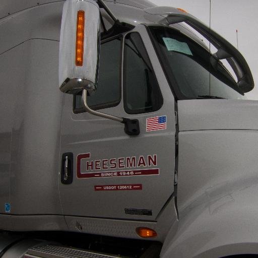 Full Service Transportation Company Hiring Drivers at all locations. Home Weekly and High Earnings!