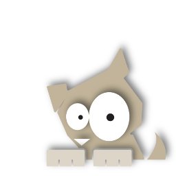 RoofdogDesigns's profile picture. Digital crafting supplies. #scrapbooking #digitalart #clipart #patterns #digitalpaper #digitalbackgrounds #creative #scrapbookpaper #backgroundpaper