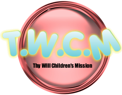 Thy Will Children's (@twcm) / Posts / X