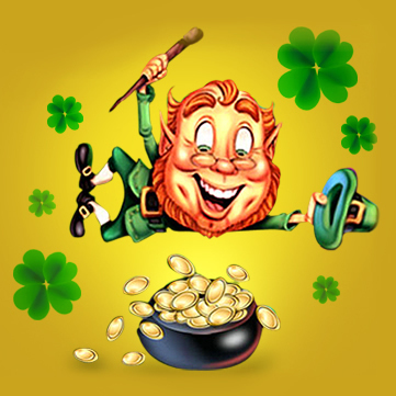 USAPotLuck's profile picture. The New Best way to play the Lotto! Multiply your Odds, register your game On-Line!