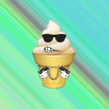 Ice cream mob gaming account icecreammobmanagement@outlook.com