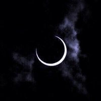 H C- خالد ج🇹🇷 (@halitc) 's Twitter Profile