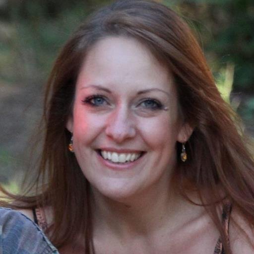 cvickers123's profile picture. 