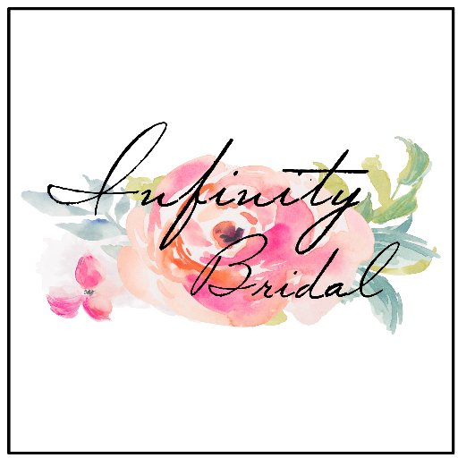 Bridal line from @InfinityWeddYYC. Custom Hairpieces | Bowties | Garters | Fabric Flower Bouquets | Fabric Boutonnieres | Garters {Designer: @kaydalberg}