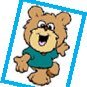 Official Twitter account of Natural Bridge Elementary in North Miami, Florida. Home of the Bears.