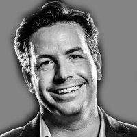John Dick (@jdcivicscience) 's Twitter Profile