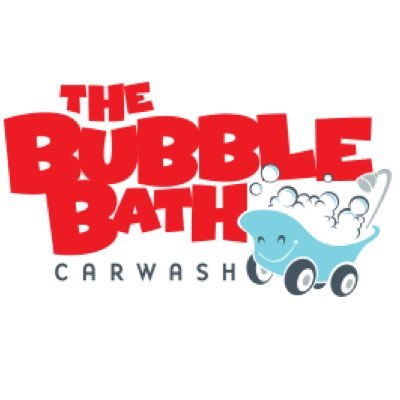 ✨Your favorite local & family-owned car wash!
🏆 Voted Best Car Wash in SA
🚗 6 locations with 1 more on the way!