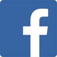 facebookwatch (@fb_watch) 's Twitter Profile