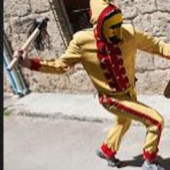 elzurriago16's profile picture. Acá le damos sopa y seco, y su zurriagazo si se lo gana