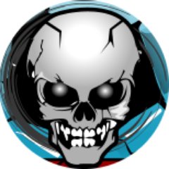 Klink Profile