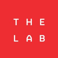 theLAB (@backto_the_lab) 's Twitter Profile