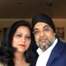 Tony Singh (@sghataaura) Twitter profile photo Tony Singh (@sghataaura) Twitter profile photo