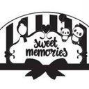 sweet memories (@05Sweetmemories) Twitter