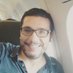 Ernesto Acero (@ernestoacero) Twitter profile photo Ernesto Acero (@ernestoacero) Twitter profile photo