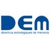 DEM (@menorcadem) Twitter profile photo DEM (@menorcadem) Twitter profile photo