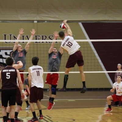 eiffeltower10's profile picture. 