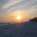 Tammy Stutts - @TAStutts - Twitter