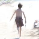 Allan Davey - @daveyphoto - Twitter