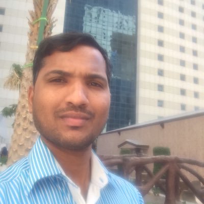 i_sfdp's profile picture. News