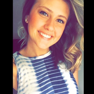 amber dunn (@amberdunn95) | Twitter