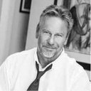 Ed Victor - @EdVictorVoice - Twitter