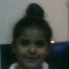 53c6561eeda4469's profile picture. 