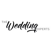 The Wedding Experts (@thewexperts) 's Twitter Profile