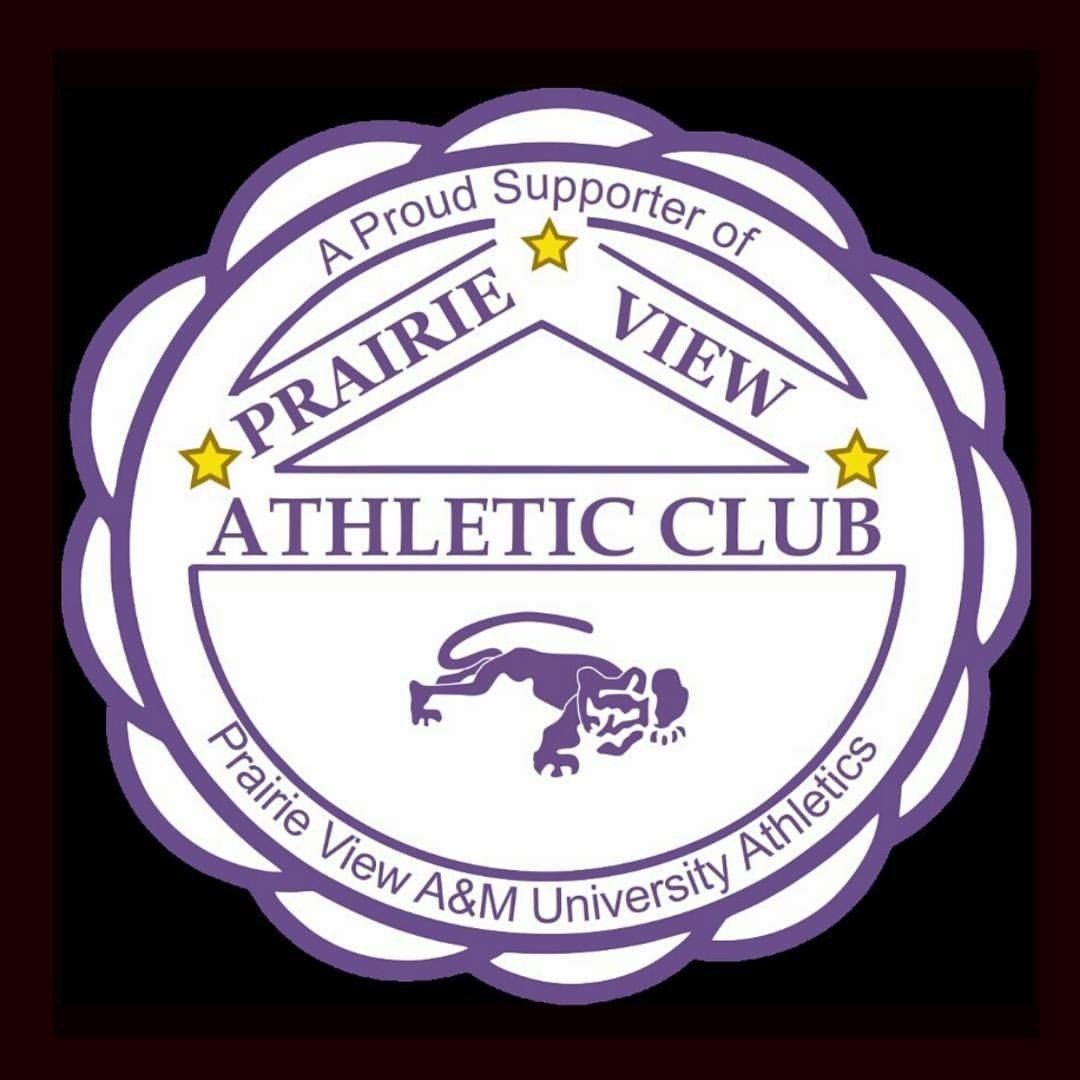 The PVAC is organized exclusively for the purpose of encouraging, promoting, advancing and supporting PV Men and Women sports. ⚽️🏀🏈⚾️🥎🎾🏐⛳️ 📣 🎳 🏉