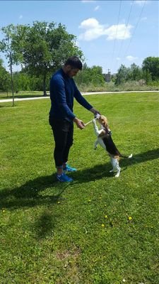 AdrianRedondo5's profile picture. San José,jugador del regional preferente,antes de hablar aprende a callar,ciudad de leones,14(L)