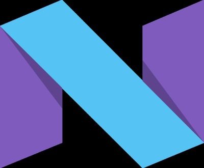 NameAndroidN's profile picture. DM us Android N names!