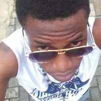 Rexwinmalikah's profile picture. 