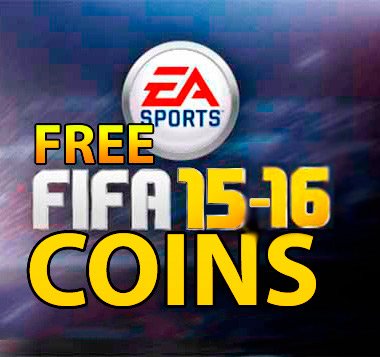 REAL FRIENDS, TAKE A LOT POINTS AND COINS FOR YOUR COOL GAME FIFA15-16!  CLICK  SITE BELOW!