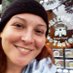 T'ai Li Lawson-Muniz (@lastingpeace) Twitter profile photo T'ai Li Lawson-Muniz (@lastingpeace) Twitter profile photo