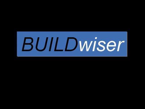 http://t.co/I9n4Vzgywj's mission is to connect Building Product Manufacturers to Design Professionals