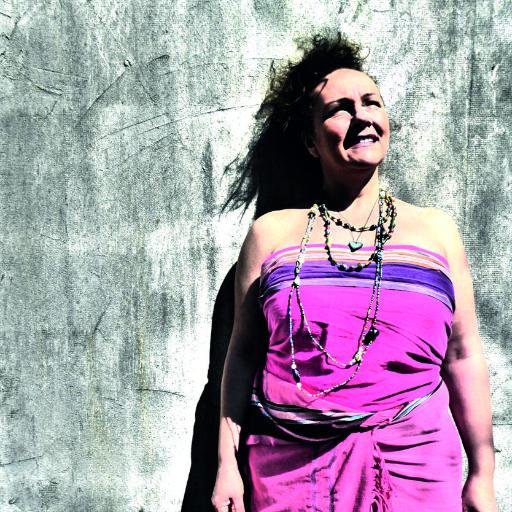 treatpoverty's profile picture. Its about the most common illness worldwide, with about 3 billion infected people - Poverty. It is a mental disorder which can be treated successfully.