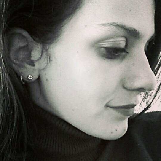 JulietteConsign's profile picture. 